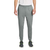 Richardson RA7201B Charge Performance Fleece Jogger