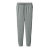 Richardson RA7201B Charge Performance Fleece Jogger