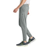 Richardson RA7201B Charge Performance Fleece Jogger
