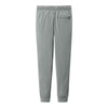 Richardson RA7201B Charge Performance Fleece Jogger