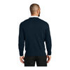 Port Authority SW2850 Easy Care V-Neck Sweater