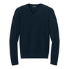 Port Authority SW2850 Easy Care V-Neck Sweater