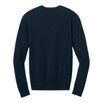 Port Authority SW2850 Easy Care V-Neck Sweater
