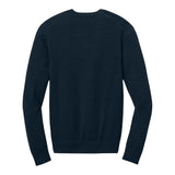 Port Authority SW2850 Easy Care V-Neck Sweater