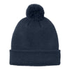 Port Authority C978 Cozy Pom Beanie
