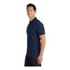Port Authority K100P Core Classic Pique Pocket Polo