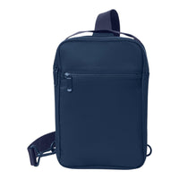 Port Authority BG935 Matte Sling
