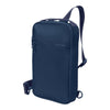 Port Authority BG935 Matte Sling