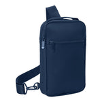 Port Authority BG935 Matte Sling