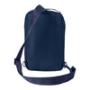 Port Authority BG935 Matte Sling