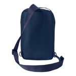 Port Authority BG935 Matte Sling