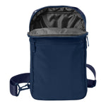 Port Authority BG935 Matte Sling