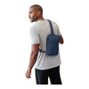Port Authority BG935 Matte Sling