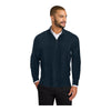 Port Authority SW2900 Easy Care 1/4-Zip Sweater