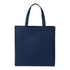 Port Authority BG424 Cotton Canvas Tote