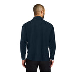 Port Authority SW2900 Easy Care 1/4-Zip Sweater