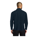 Port Authority SW2900 Easy Care 1/4-Zip Sweater