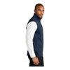 Port Authority F906 Collective Smooth Fleece Vest