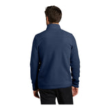 Port Authority F110 Connection Fleece Jacket