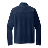 Port Authority F110 Connection Fleece Jacket