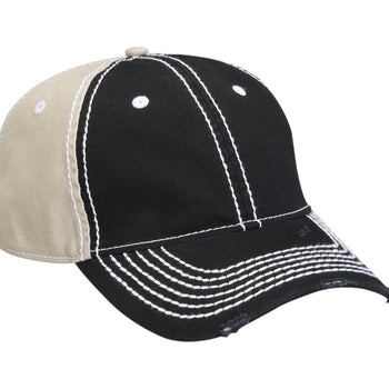 Adams RM102 Rambler Cap