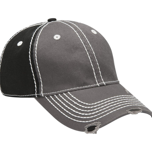 Adams RM102 Rambler Cap