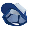 Nissun Removable Art Pocket Cap - RMC