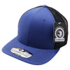 Pit Bull Cambridge PB222 Trucker Hat