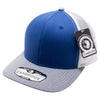 Pit Bull Cambridge PB222 Trucker Hat