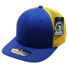 Pit Bull Cambridge PB222 Trucker Hat