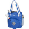 Arctic Zone 3861-17 20 Can Insulated Pickleball Tote Cooler