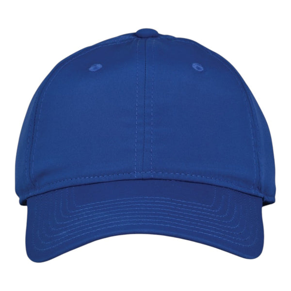 The Game GB484 Low Profile GameChanger