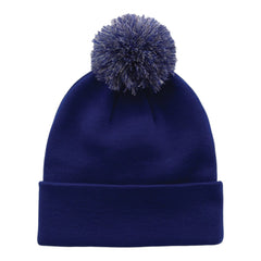 The Game GB461 Roll Up With Pom - 