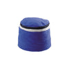 Mega Cap 3013 Fleece Winter Hat