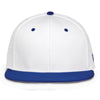 The Game GB998 Perforated GameChanger