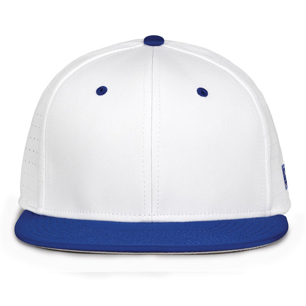 The Game GB998 Perforated GameChanger