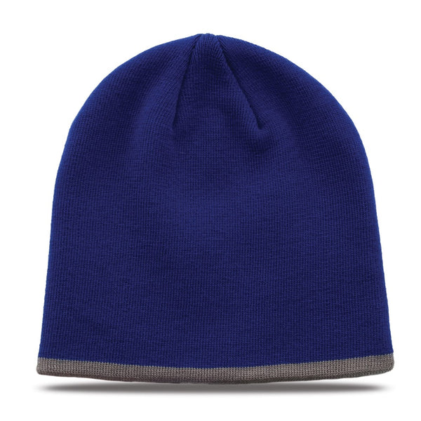 The Game GB462 Beanie