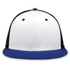 The Game GB998 Perforated GameChanger