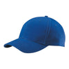 Mega Cap 7612B Low Profile Structured Heavy Brushed Cotton Twill