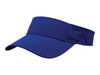 The Game GB503 Cool Breeze Nylon Visor