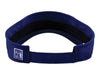 The Game GB503 Cool Breeze Nylon Visor