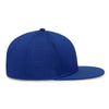 The Game GB906 Perforated GameChanger Snapback