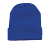 Pitbull Cambridge PB179 Cuffed Knit Beanie - 12 Pack