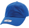 Pit Bull PB136 Cotton Twill Dad Hat