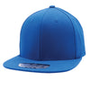 Pit Bull PB105 Cotton Snapback