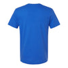 Gildan 64V00 Men's Softstyle V-Neck T-Shirt