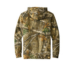 Russell Outdoors RU400 Realtree Pullover Hoodie