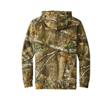 Russell Outdoors RU400 Realtree Pullover Hoodie