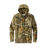 Russell Outdoors RU400 Realtree Pullover Hoodie