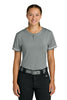 Richardson RW7220 Women's Select 2-Button Softball Jersey